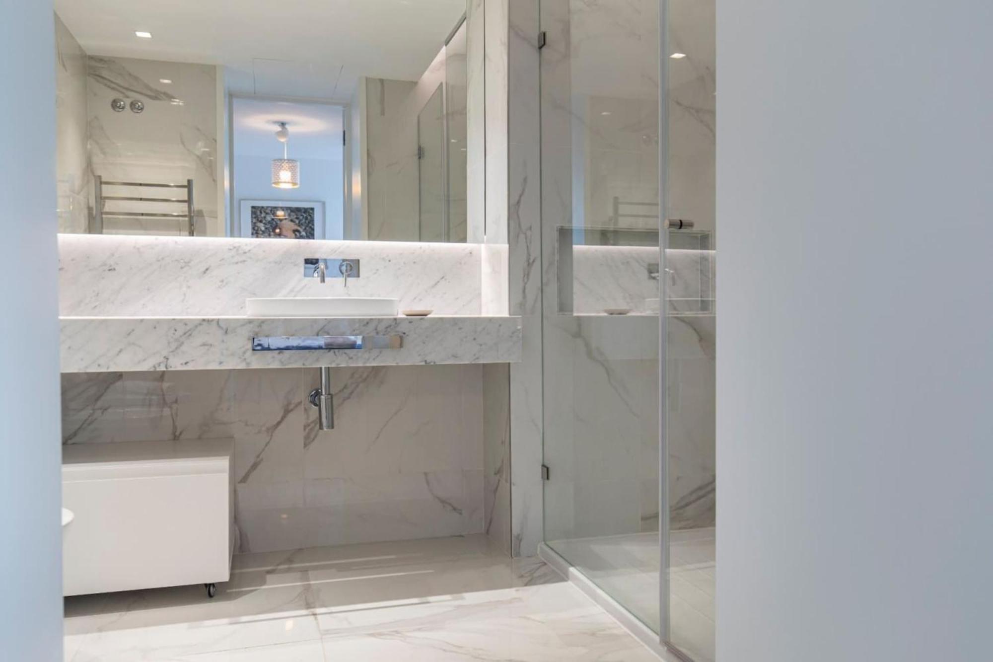 Fabulous 2 Bedroom By Innkeeper Lisboa Eksteriør bilde